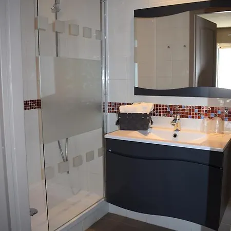 Hotel Le Maray Le Grau-du-Roi