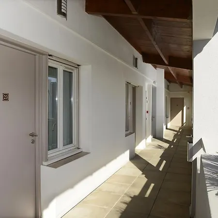 Le Maray Hotel Le Grau-du-Roi