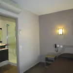 Le Maray Hotel 2*