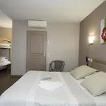 Le Maray Hotel Le Grau-du-Roi