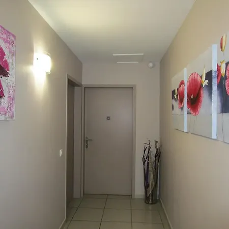 Hotel Le Maray 2*
