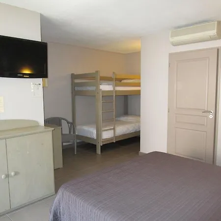 Le Maray Hotel