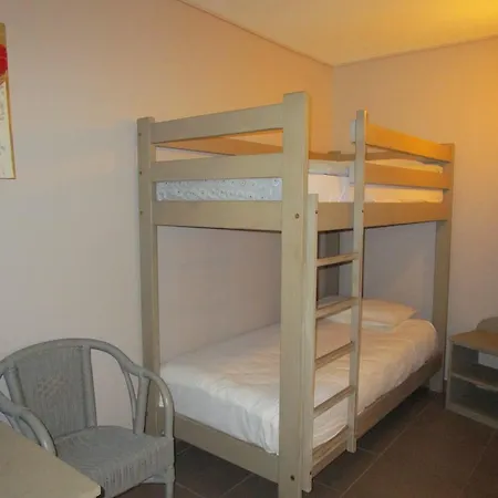 Le Maray מלון 2*