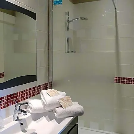 Hotel Le Maray 2*