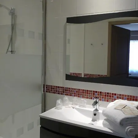 Le Maray 2* Le Grau-du-Roi