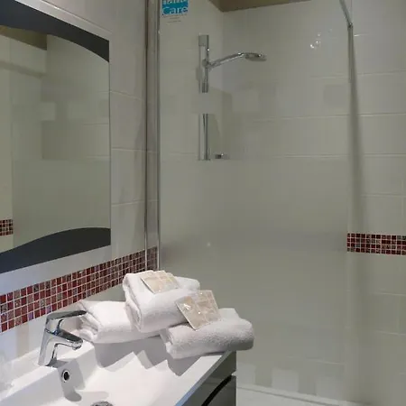Hotel Le Maray 2*