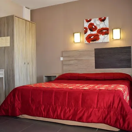 Le Maray Le Grau-du-Roi