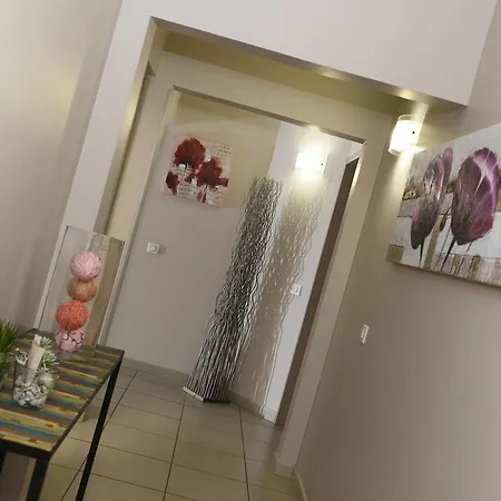 Le Maray Hotel Le Grau-du-Roi